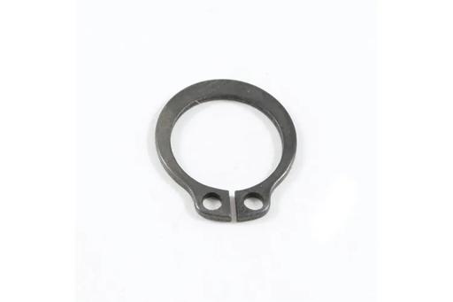 Walter Surface Technologies - WST48K620 - 48K620