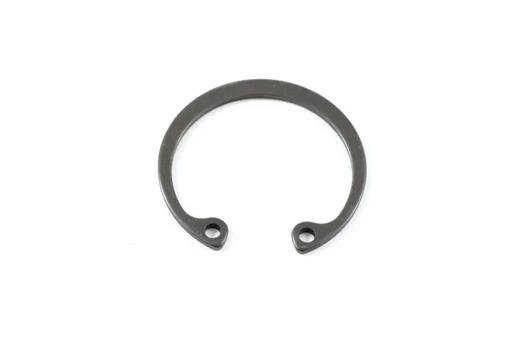 Walter Surface Technologies - WST48K621 - 48K621