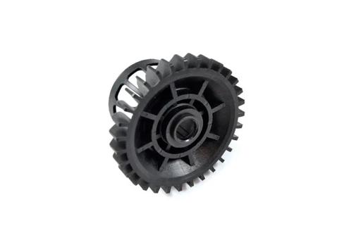 Walter Surface Technologies - WST48L003 - 48L003