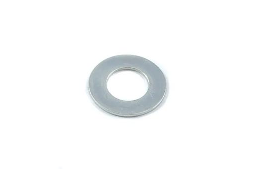 Walter Surface Technologies - WST48K146 - 48K146