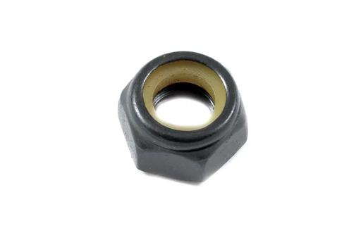 Walter Surface Technologies - WST48K622 - 48K622