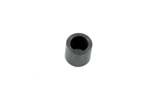 Walter Surface Technologies - WST48K619 - 48K619