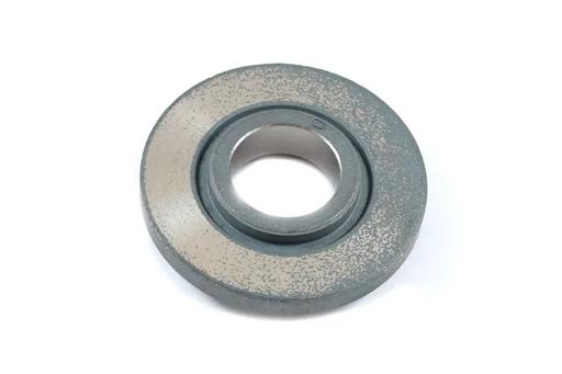 Walter Surface Technologies - WST48K130 - 48K130