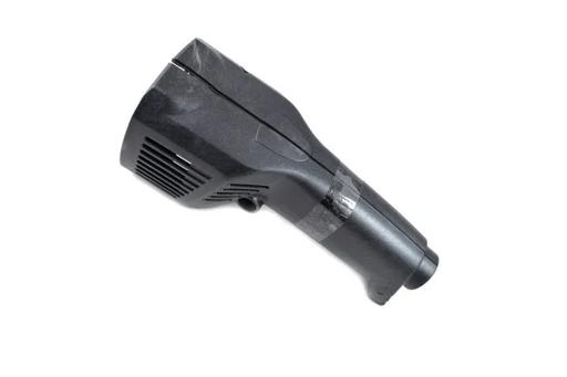 Walter Surface Technologies - WST48L049 - 48L049