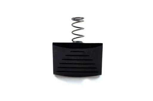 Walter Surface Technologies - WST48L059 - 48L059