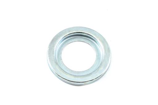 Walter Surface Technologies - WST48L028 - 48L028