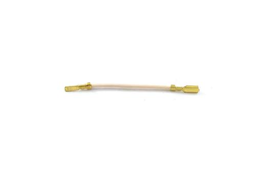 Walter Surface Technologies - WST48L228 - 48L228