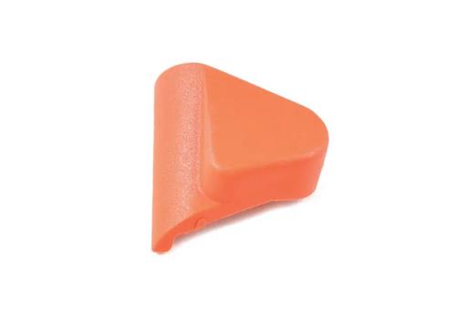 Walter Surface Technologies - WST48L236 - 48L236