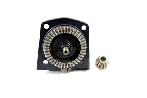 Walter Surface Technologies - WST48L244 - 48L244