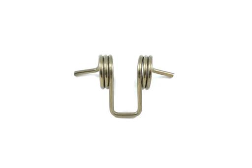 Walter Surface Technologies - WST48L245 - 48L245