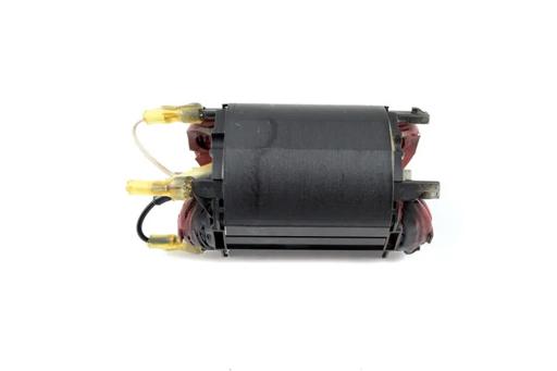 Walter Surface Technologies - WST48L262 - 48L262