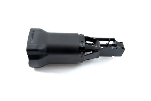 Walter Surface Technologies - WST48L265 - 48L265