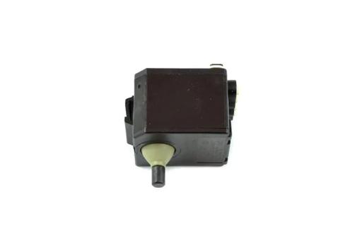 Walter Surface Technologies - WST48L298 - 48L298