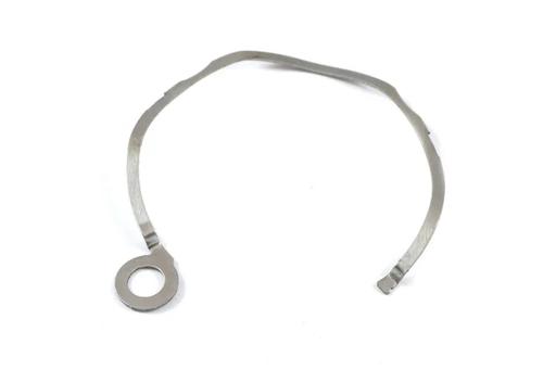 Walter Surface Technologies - WST48L252 - 48L252