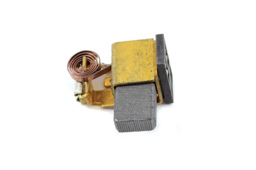 Walter Surface Technologies - WST48L334 - 48L334
