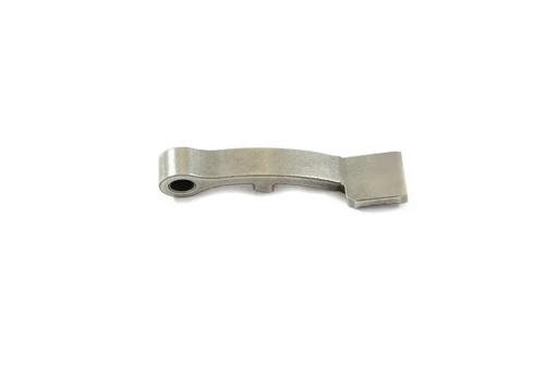 Walter Surface Technologies - WST48L246 - 48L246