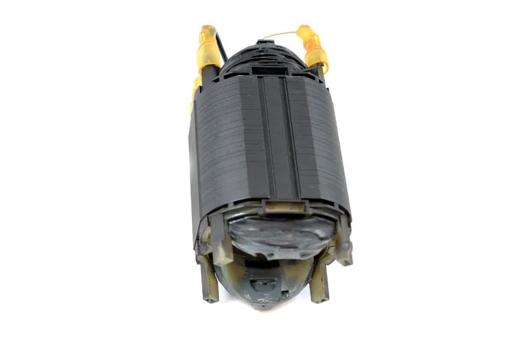 Walter Surface Technologies - WST48L377 - 48L377