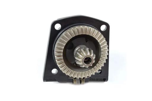 Walter Surface Technologies - WST48L444 - 48L444