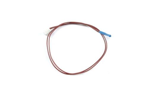Walter Surface Technologies - WST48L512 - 48L512