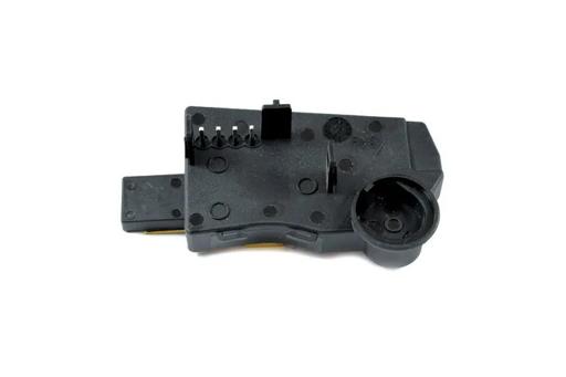 Walter Surface Technologies - WST48L521 - 48L521