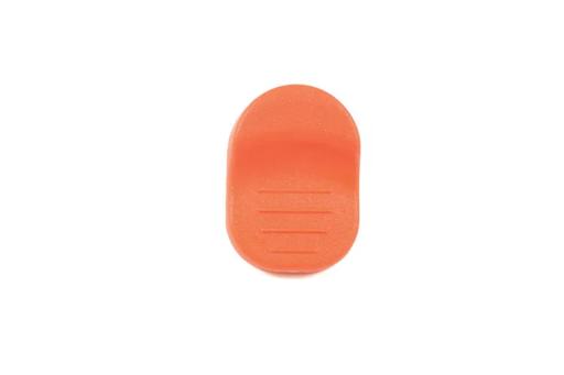 Walter Surface Technologies - WST48L480 - 48L480