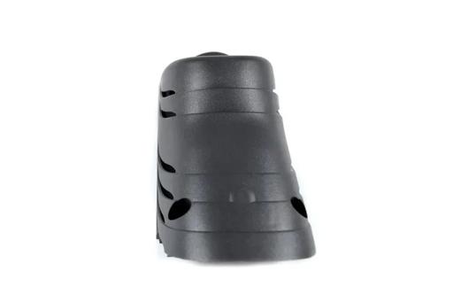 Walter Surface Technologies - WST48L492 - 48L492