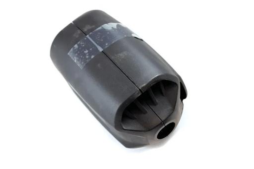 Walter Surface Technologies - WST48L547 - 48L547