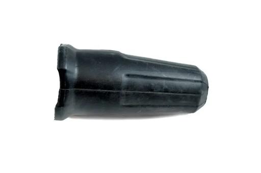 Walter Surface Technologies - WST48L556 - 48L556
