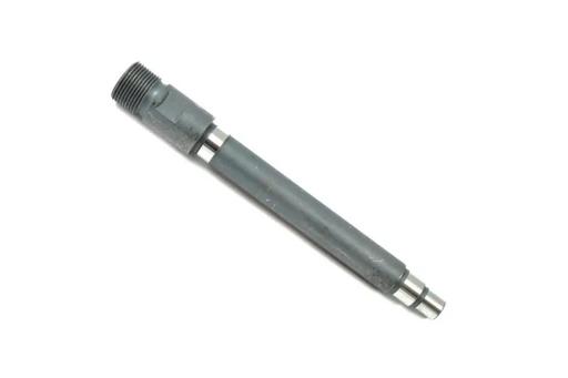 Walter Surface Technologies - WST48L572 - 48L572