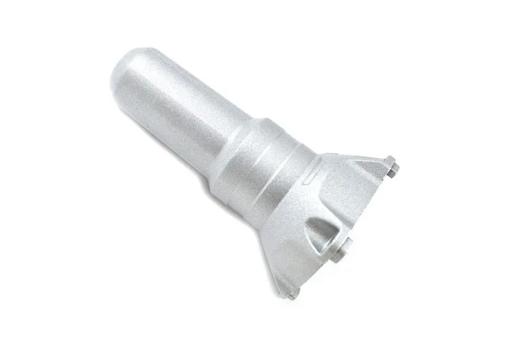Walter Surface Technologies - WST48L557 - 48L557
