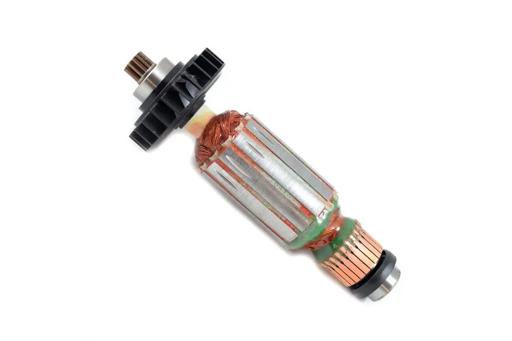 Walter Surface Technologies - WST48L575 - 48L575
