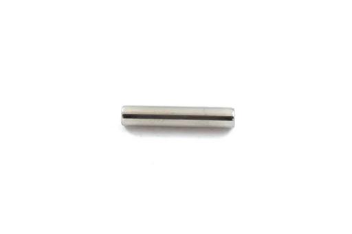Walter Surface Technologies - WST48L574 - 48L574
