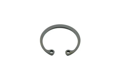 Walter Surface Technologies - WST48L573 - 48L573