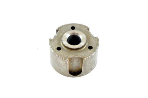 Walter Surface Technologies - WST48L590 - 48L590