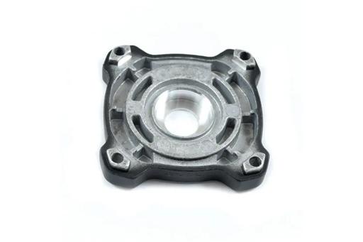 Walter Surface Technologies - WST48L606 - 48L606