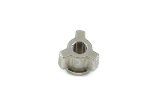 Walter Surface Technologies - WST48L637 - 48L637