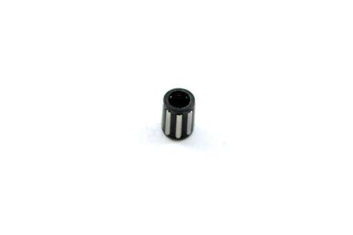 Walter Surface Technologies - WST48L583 - 48L583