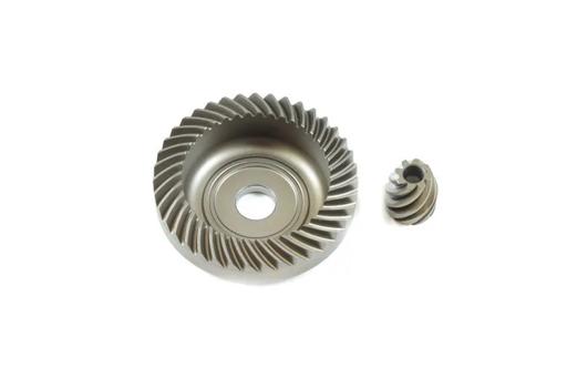 Walter Surface Technologies - WST48L647 - 48L647