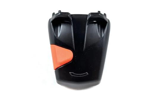 Walter Surface Technologies - WST48L660 - 48L660