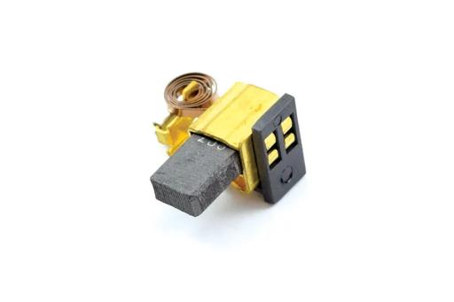 Walter Surface Technologies - WST48L670 - 48L670