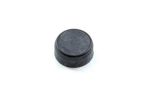 Walter Surface Technologies - WST48M263 - 48M263