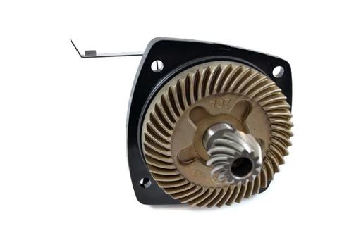 Walter Surface Technologies - WST48M445 - 48M445
