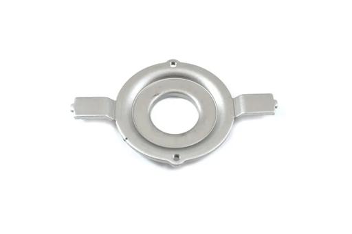 Walter Surface Technologies - WST48M456 - 48M456