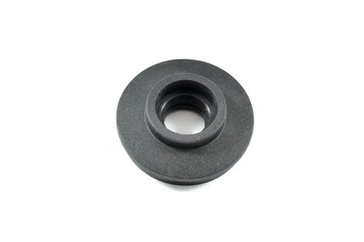 Walter Surface Technologies - WST48M464 - 48M464