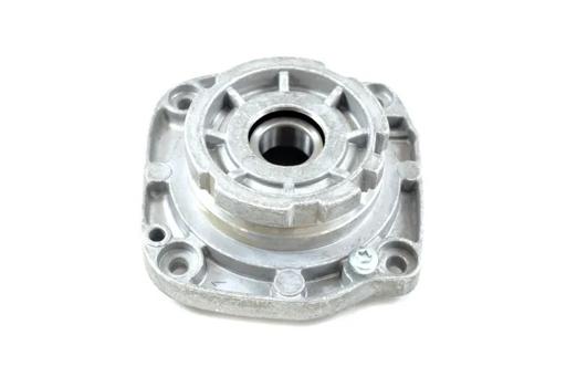 Walter Surface Technologies - WST48M468 - 48M468