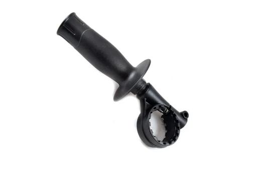 Walter Surface Technologies - WST48L555 - 48L555