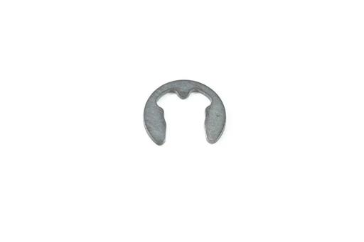 Walter Surface Technologies - WST48M470 - 48M470