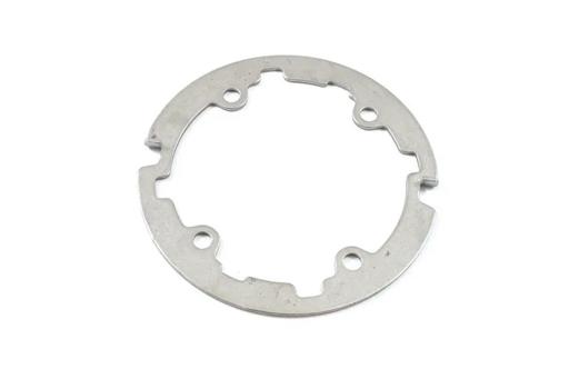 Walter Surface Technologies - WST48M477 - 48M477