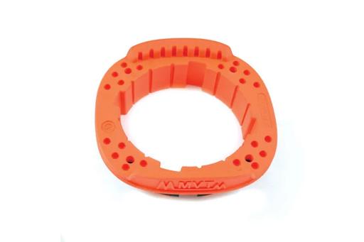 Walter Surface Technologies - WST48M487 - 48M487