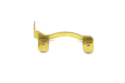 Walter Surface Technologies - WST48M492 - 48M492